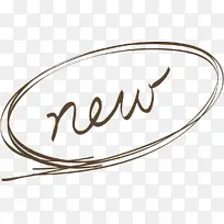 ���� �鷨 ��־-������