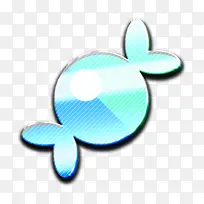 糖果图标 万圣节图标 招待图标-空若网 糖果图标 万圣节图标 招待图标-空若网