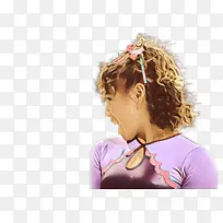 ��ͨ ͷ�� ����-������