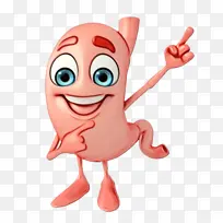 水彩 颜料 湿墨-空若网 水彩 颜料 湿墨-空若网