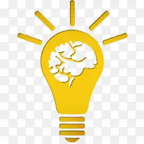 ��ɫ �� ��ָ-������