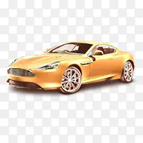 卡通 陆地车辆 车辆-空若网 卡通 陆地车辆 车辆-空若网