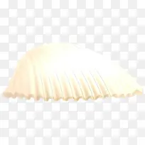 卡通 米色-空若网 卡通 米色-空若网