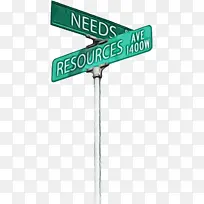 水彩画 油漆 湿墨水-空若网 水彩画 油漆 湿墨水-空若网