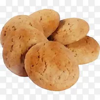 水彩画 油漆 湿墨水-空若网 水彩画 油漆 湿墨水-空若网