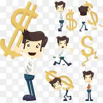 ˮ�� ���� ʪīˮ-������