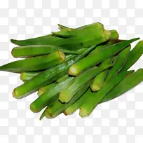 水彩画 油漆 湿墨-空若网 水彩画 油漆 湿墨-空若网