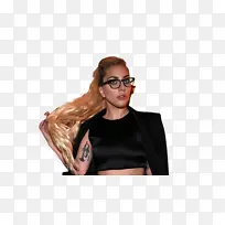 采购产品眼镜 衣服 眼镜-空若网 采购产品眼镜 衣服 眼镜-空若网