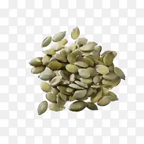 ˮ�ʻ� ���� ʪīˮ-������