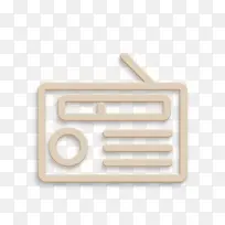 ��Ƶͼ�� ý��ͼ�� ��ý��ͼ��-������