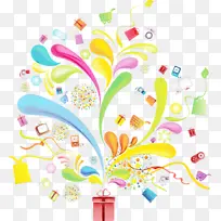 ˮ�� ���� ʪīˮ-������