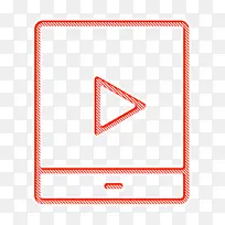 音频图标 媒体图标 多媒体图标-空若网 音频图标 媒体图标 多媒体图标-空若网