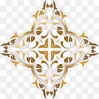 插花艺术设计-空若网 插花艺术设计-空若网