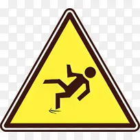 卡通 标志 线条-空若网 卡通 标志 线条-空若网