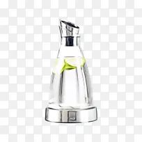 水彩 油漆 湿墨水-空若网 水彩 油漆 湿墨水-空若网