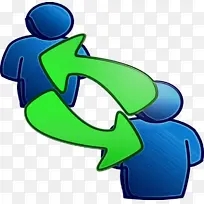 ˮ�� ���� ʪīˮ-������