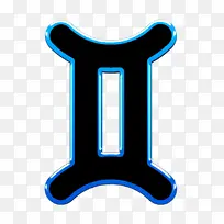 占星术图标 星座图标 生肖图标-空若网 占星术图标 星座图标 生肖图标-空若网