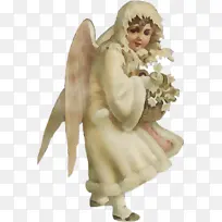 水彩画 颜料 湿墨-空若网 水彩画 颜料 湿墨-空若网