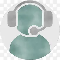 水彩画 油漆 湿墨水-空若网 水彩画 油漆 湿墨水-空若网