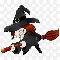 ˮ�� ���� ʪī-������