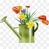 ˮ�� ���� ʪī-������