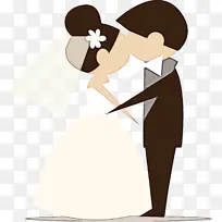 水彩 油漆 湿墨水-空若网 水彩 油漆 湿墨水-空若网