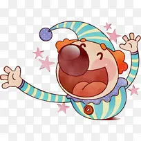 水彩 油漆 湿墨水-空若网 水彩 油漆 湿墨水-空若网