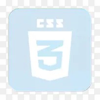 文本 电蓝 线条-空若网 文本 电蓝 线条-空若网