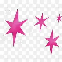 水彩 油漆 湿墨-空若网 水彩 油漆 湿墨-空若网