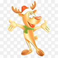 动画片 虚构人物-空若网 动画片 虚构人物-空若网