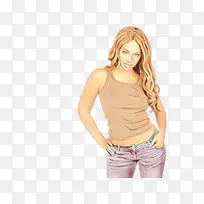 ¿¨Í¨ ·þ×° °×É«-¿ÕÈôÍø ¿¨Í¨ ·þ×° °×É«-¿ÕÈôÍø