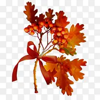 水彩画 颜料 湿墨-空若网 水彩画 颜料 湿墨-空若网