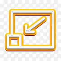 音频图标 媒体图标 多媒体图标-空若网 音频图标 媒体图标 多媒体图标-空若网