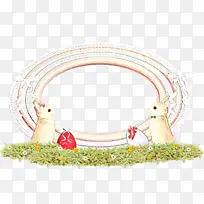 ��ͨ ʱ������ ���-������