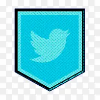 标志图标 媒体图标 社交图标-空若网 标志图标 媒体图标 社交图标-空若网