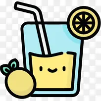 水彩 油漆 湿墨水-空若网 水彩 油漆 湿墨水-空若网