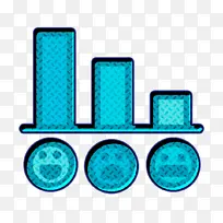 ͼ��ͼ�� ����ͼ�� ΢Цͼ��-������