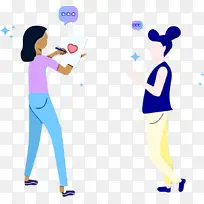 ˮ�� ���� ʪīˮ-������