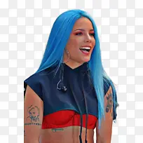 À¶É« Í··¢ µçÀ¶É«-¿ÕÈôÍø À¶É« Í··¢ µçÀ¶É«-¿ÕÈôÍø