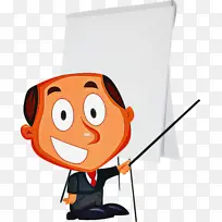 卡通 微笑-空若网 卡通 微笑-空若网