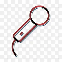 音频图标 媒体图标 多媒体图标-空若网 音频图标 媒体图标 多媒体图标-空若网