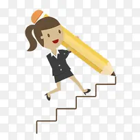 水彩 油漆 湿墨水-空若网 水彩 油漆 湿墨水-空若网