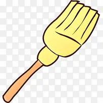 卡通 黄色 拇指-空若网 卡通 黄色 拇指-空若网