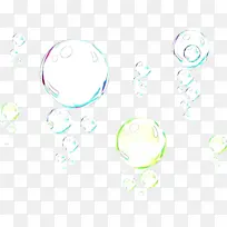 卡通 文字 水族-空若网 卡通 文字 水族-空若网