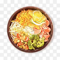 ��ͨ ��ʳ ʳ��-������