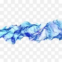 ˮ�ʻ� ���� ʪīˮ-������