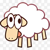 卡通 鼻子 微笑-空若网 卡通 鼻子 微笑-空若网