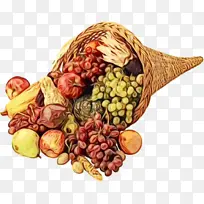 ˮ�� ���� ʪī-������