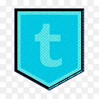 标志图标 媒体图标 社交图标-空若网 标志图标 媒体图标 社交图标-空若网