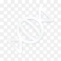 糖果图标 食物图标 营养素图标-空若网 糖果图标 食物图标 营养素图标-空若网